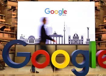 Avustralya’dan Google’a ‘rekabete aykırı anlaşma’ gerekçesiyle 30 milyon euro ceza