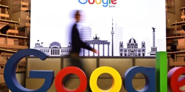 Avustralya’dan Google’a ‘rekabete aykırı anlaşma’ gerekçesiyle 30 milyon euro ceza