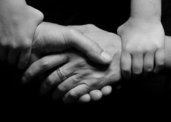 Fesih’mi Fentasir mi?