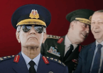 Gazeteci Bozkurt: Memlekette “cıs” haline gelmiş 3 mesele var; 17/25 Aralık, 15 Temmuz ve Roboski