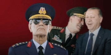 Gazeteci Bozkurt: Memlekette “cıs” haline gelmiş 3 mesele var; 17/25 Aralık, 15 Temmuz ve Roboski