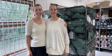 Bir günlük gelirimiz Gazze’ye!” dediler, sipariş sayısı 250’den 7 bin 500’e çıktı!