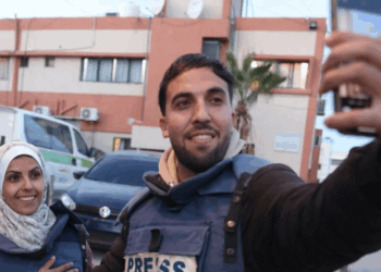 İsrail yine hastane bombaladı, Reuters ve NBC muhabirlerini öldürdü