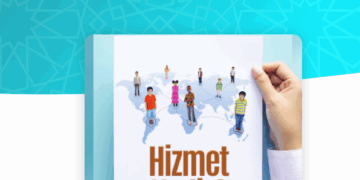 Cemaat bitirilebilir mi?