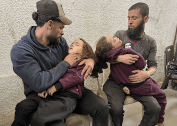 Gazze’de binlerce çocuk katliamı: Kafalarından ve göğsünden vurularak öldürüldüler