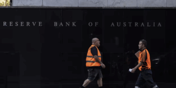 Merkez Bankası beklentiler doğrultusunda faizi 3,6’ya çekti