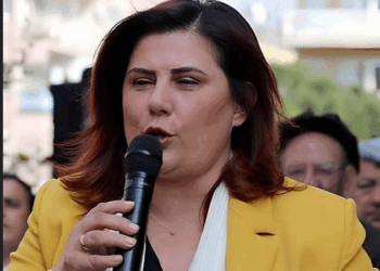 CHP’li Aydın Belediye Başkanı Çerçioğlu,partisinden istifa etti