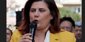 CHP’li Aydın Belediye Başkanı Çerçioğlu,partisinden istifa etti