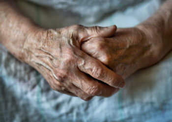 Avustralya’da bilim insanları bir ilk: Kan dolaşımı olan deri dokusu üretildi