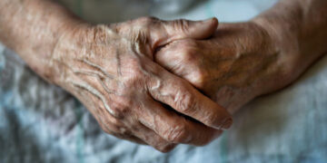 Avustralya’da bilim insanları bir ilk: Kan dolaşımı olan deri dokusu üretildi