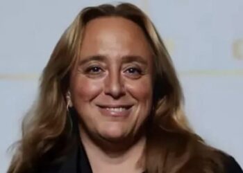 Ayşe Barım’a tahliye veren hâkim önce sürüldü, sonra emekli olup avukatlığa başladı