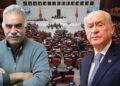 Bahçeli, Öcalan’a şiir ve not: “Sürecin mimarını saygıyla selamlıyorum”