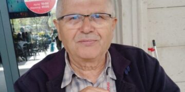 Cezaevinde yine cana kast edildi: Hasta ve yaşlı mahpus Hüseyin Parlak, beyin kanaması geçirdi