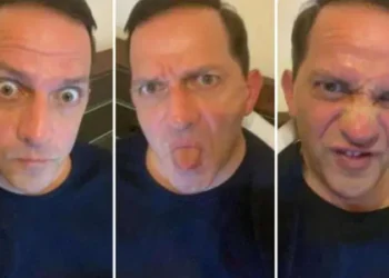 AKP’li Hayati Yazıcı’dan AKP’li Birinci’ye: İktidar adına güç kullanan, alçaktır, şerefsizdir