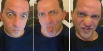 AKP’li Hayati Yazıcı’dan AKP’li Birinci’ye: İktidar adına güç kullanan, alçaktır, şerefsizdir