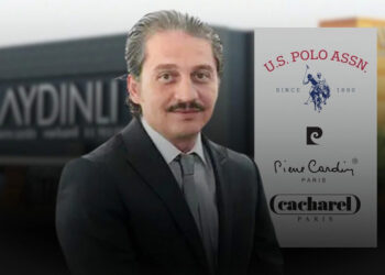 TMSF tarafından gasp edilen Aydınlı Grup, satışa çıkarıldı