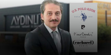 TMSF tarafından gasp edilen Aydınlı Grup, satışa çıkarıldı