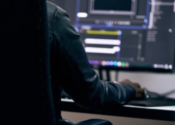  Avustralya’da yapay zekayı kötüye kullanan şahsa ağır ceza: Federal mahkemeden 343.500 dolar ceza