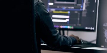  Avustralya’da yapay zekayı kötüye kullanan şahsa ağır ceza: Federal mahkemeden 343.500 dolar ceza