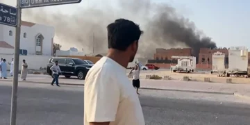 Avustralya, Katar’daki Hamas heyetine saldıran İsrail’i kınadı