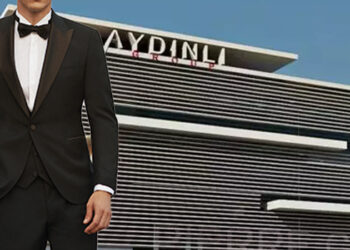 İktidar Baskısıyla Çöken Aydınlı Giyim İçin Satış Süreci Başladı: Marka Portföyü Alıcı Bekliyor