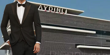 İktidar Baskısıyla Çöken Aydınlı Giyim İçin Satış Süreci Başladı: Marka Portföyü Alıcı Bekliyor