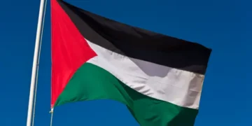 Portekiz bugün, Fransa ise; Pazartesi günü Filistin Devleti’ni tanıyacak