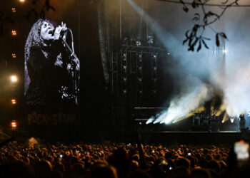 400’den fazla sanatçıdan İsrail’e müzik boykotu çağrısı