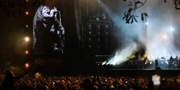 400’den fazla sanatçıdan İsrail’e müzik boykotu çağrısı