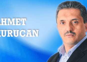 Zamana direnen değil, onu duyabilen din!