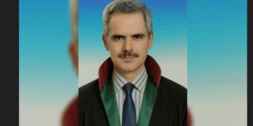 Tutuklu Av. Süleyman Yıldırım, ölüm riskine rağmen Adli Tıp, İstanbul’a çağırdı