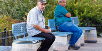 Bu tablo utanç verici: Türkiye dibe vurdu