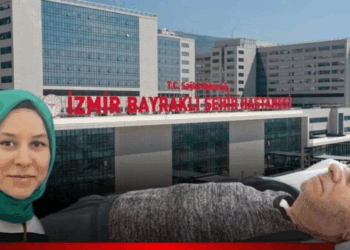 Zulüm sürüyor: Mahpus İbrahim Güngör’ün sağlık durumu hakkında bilgi verilmiyor