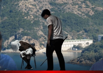 KHK’lı Savcı Gençay, BM listesindeki işkenceci Ali Türkşen’e: Gidebileceğin tek yer cezaevi