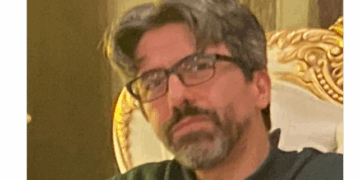 KHK’lının intiharı yürekleri dağladı: Ali Öğretmenden geri iki yetim kaldı