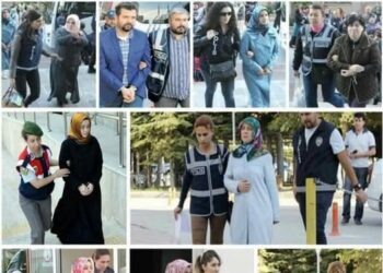 Başbakan Albanese’den İsrail’e tepki:Avustralya masum can kayıplarına son verilmesini istiyor