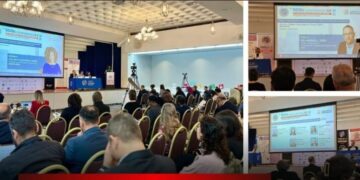 Gazeteciler ve Yazarlar Vakfı: Otoriter rejimler dijital araçları kullanarak toplumları manipüle ediyor