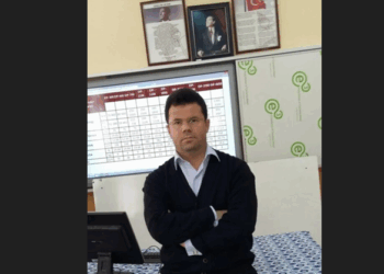 Cezaevinde kalp krizi geçiren KHK’lı Yusuf öğretmen hayatını kaybetti