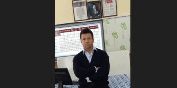 Cezaevinde kalp krizi geçiren KHK’lı Yusuf öğretmen hayatını kaybetti