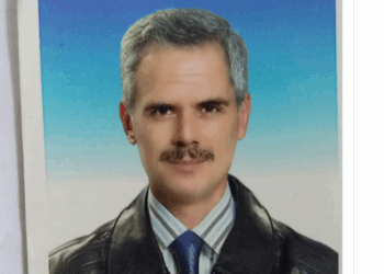 Denizli’de tutuklu Av. Süleyman Yıldırım hastaneye kaldırıldı