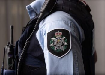 Emniyet’ten büyük operasyon: Avustralya’da hiçbir suç örgütü kendisini kanunun üstünde göremez