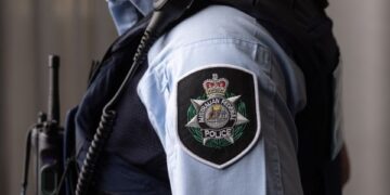 Emniyet’ten büyük operasyon: Avustralya’da hiçbir suç örgütü kendisini kanunun üstünde göremez