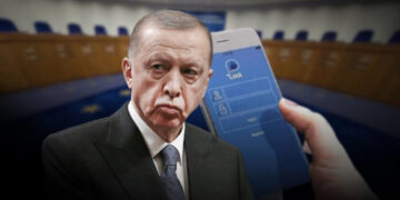 AİHM 2 bin 543 ByLock dosyasıyla ilgili kararını açıklayacak