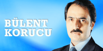 Bahçeli; rest mi çekiyor, blöf mü yapıyor?