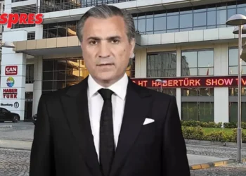 Kemal Can tutuklandı, Turgay Ciner hakkında yakalama kararı!