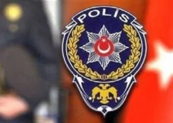 Emniyete büyük tırpan: 37 ilin Emniyet Müdürü değişti, 22 Emniyet Müdürü ise merkeze çekildi