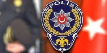 Emniyete büyük tırpan: 37 ilin Emniyet Müdürü değişti, 22 Emniyet Müdürü ise merkeze çekildi