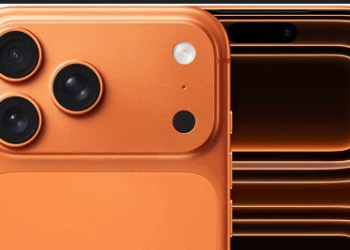 iPhone 17 Pro, için hangi ülkede kaç gün çalışmak gerekiyor? ABD ve Avrupa’da 4, Avustralya’da 5, Türkiye’de ise 89 gün