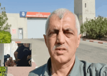 Gergerlioğlu Güngör’ün kızı içi : Babasının cenazesine gönderilmeyen Sueda sinir krizi geçirdi