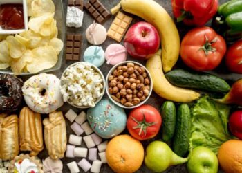 Kanser tedavisinde yapılan yanlışlar: Beslenme hataları hayatı zorlaştırıyor